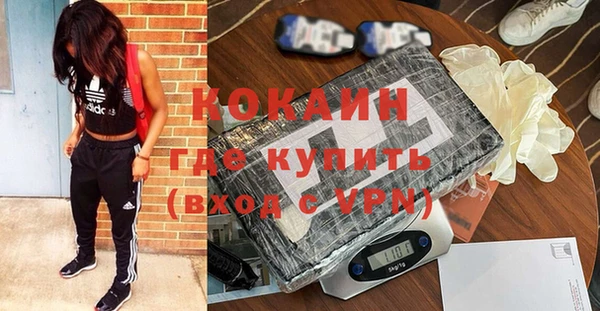 ГАЛЛЮЦИНОГЕННЫЕ ГРИБЫ Приозерск