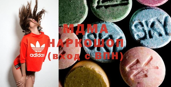 ГАЛЛЮЦИНОГЕННЫЕ ГРИБЫ Приозерск