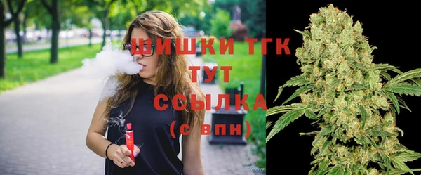 герыч Протвино