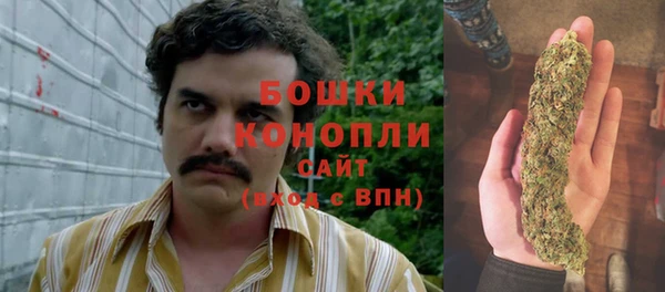 синтетический гашиш Пролетарск